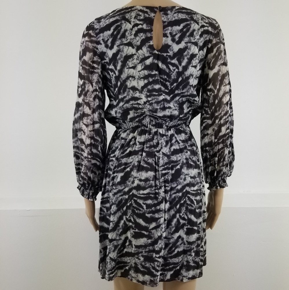 Alice + Olivia dress size S - Picture 6 of 8